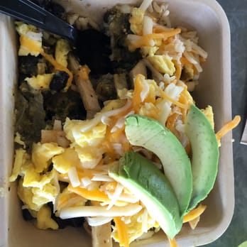 Green Tomato Grill - New American Near Me - Orange, California