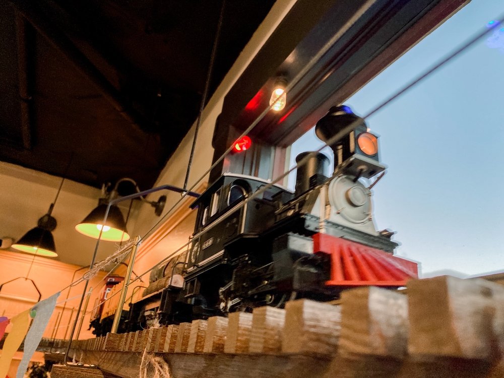 NIBBLERS POPCORN Updated September 2024 102 Photos & 63 Reviews 4420 Town Center Blvd, El