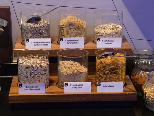 Schiller5 Hotel by null