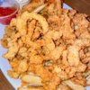 Surf Rider Grill gift card