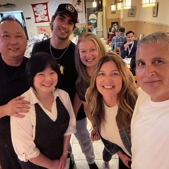 Kyoto Sushi - Mike & Maria - Sushi Bars Near Me - San Diego, California Kyoto Sushi - Mike & Maria - Sushi Bars Near Me - San Diego, California