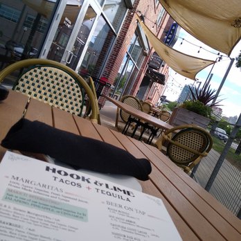 Hook and Lime - Bars Near Me - Omaha, Nebraska Hook and Lime - Bars Near Me - Omaha, Nebraska