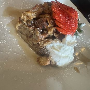 Zest Kitchen & Bar - Cocktail Bars Near Me - Port St. Lucie, Florida