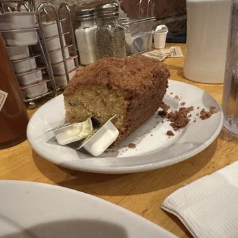 Southern Kitchen - Breakfast & Brunch Near Me - Los Gatos, California Southern Kitchen - Breakfast & Brunch Near Me - Los Gatos, California