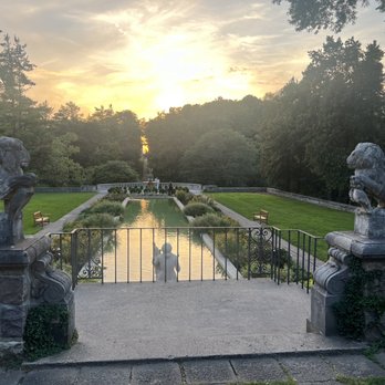 Cranbrook House & Gardens - Sunset - Community Service/Non-Profit Near Me - Bloomfield Hills, Michigan Cranbrook House & Gardens - Sunset - Community Service/Non-Profit Near Me - Bloomfield Hills, Michigan