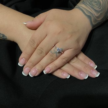 Lovely Nails Studio - Nails - Nail Salons Near Me - Lawndale, California Lovely Nails Studio - Nails - Nail Salons Near Me - Lawndale, California