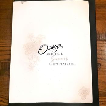 Oswego Grill - Steakhouses Near Me - Clackamas, Oregon Oswego Grill - Steakhouses Near Me - Clackamas, Oregon
