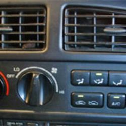 Ray's Mobile Mechanic - Heat working?? Come out of the cold!