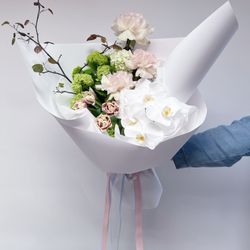 Roses Florist
