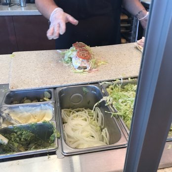 Jersey Mike's Subs - Looks good, club sub - Sandwiches Near Me - Murrieta, California Jersey Mike's Subs - Looks good, club sub - Sandwiches Near Me - Murrieta, California