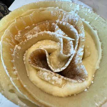what's Crepe - Creperies Near Me - Las Vegas, Nevada what's Crepe - Creperies Near Me - Las Vegas, Nevada