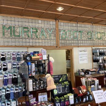 Murray's Shoes - Shoe Stores Near Me - Littleton, Colorado Murray's Shoes - Shoe Stores Near Me - Littleton, Colorado