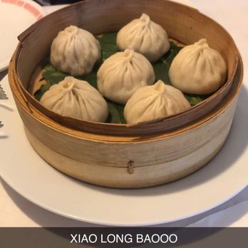 Jeff's Kitchen - Soup dumplings - Shanghainese Near Me - Walled Lake, Michigan Jeff's Kitchen - Soup dumplings - Shanghainese Near Me - Walled Lake, Michigan