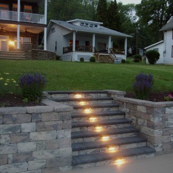 PAS landscaping and lawn care - Lawn Services Near Me - Upper St. Clair, Pennsylvania PAS landscaping and lawn care - Lawn Services Near Me - Upper St. Clair, Pennsylvania