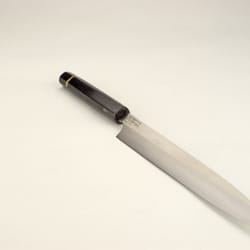 MKSKnife - Custom 29 cm Yanagi-ba (Japanese Sashimi knife)