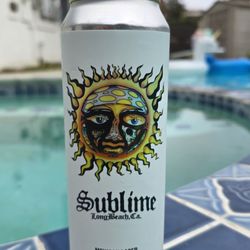 Long Beach Beer Lab