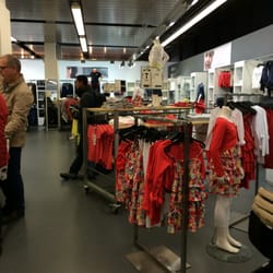 Mexx