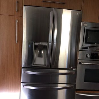 Julius Sewing and Appliance - Fits like a glove. - Appliances Near Me - Sacramento, California Julius Sewing and Appliance - Fits like a glove. - Appliances Near Me - Sacramento, California