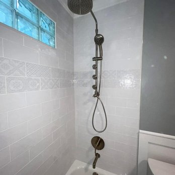 Pipetex Plumbing - Plumbing Near Me Pipetex Plumbing - Plumbing Near Me