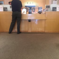 Kay Jewelers - Kay Jewelers (Spanish Fort)