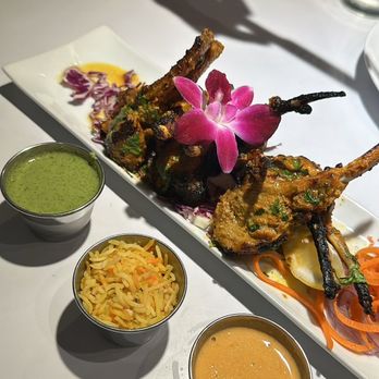 Copper Pot Indian Grill - Indian Near Me - Redondo Beach, California Copper Pot Indian Grill - Indian Near Me - Redondo Beach, California