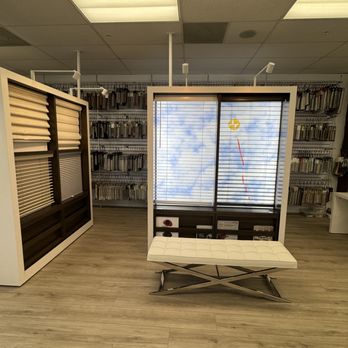 Blind Expert - Interior Design Near Me - Naples, Florida