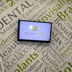 DentalVana