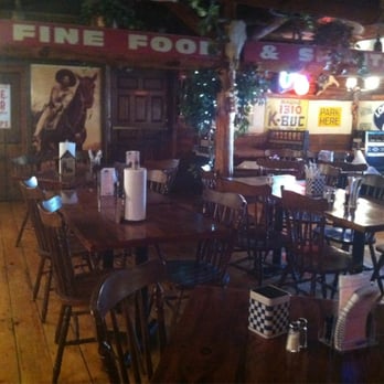 G Willikers - Dive Bars Near Me - Shrewsbury, Massachusetts G Willikers - Dive Bars Near Me - Shrewsbury, Massachusetts