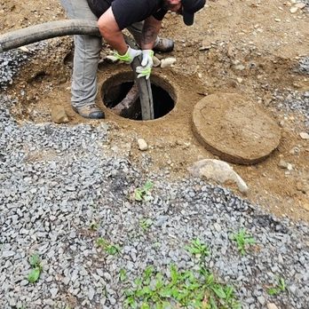 Privateer septic - Septic Services Near Me - Brooklyn, Nova Scotia Privateer septic - Septic Services Near Me - Brooklyn, Nova Scotia