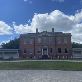 Tryon Palace - Landmarks & Historical Buildings Near Me - New Bern, North Carolina Tryon Palace - Landmarks & Historical Buildings Near Me - New Bern, North Carolina