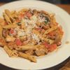 Blue Ridge Grill gift card