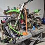 Photo of TJ Powersports