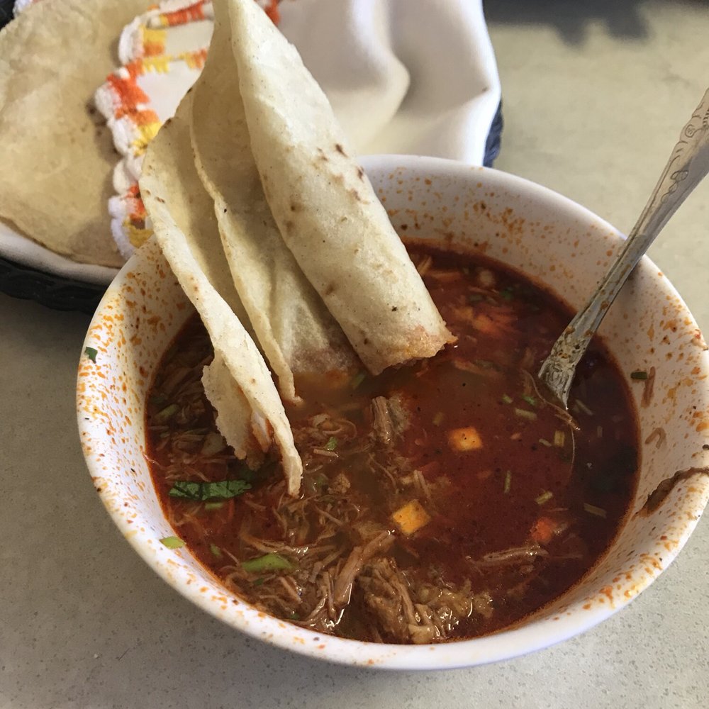 Jose's Mexican Restaurant - Mexican Near Me - Modesto, California