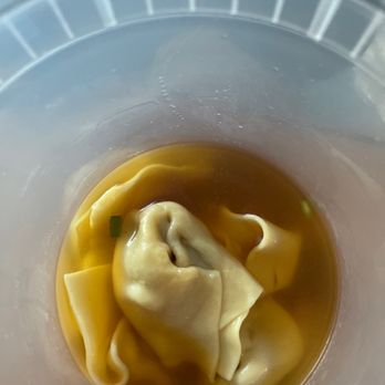 Kimbo Chinese Food - Great wonton soup! - Chinese Near Me - Rockledge, Florida Kimbo Chinese Food - Great wonton soup! - Chinese Near Me - Rockledge, Florida