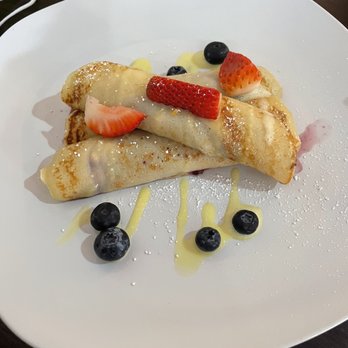 SixtyTwo MarcKet - Sweet Crepe - New American Near Me - Wailuku, Hawaii SixtyTwo MarcKet - Sweet Crepe - New American Near Me - Wailuku, Hawaii
