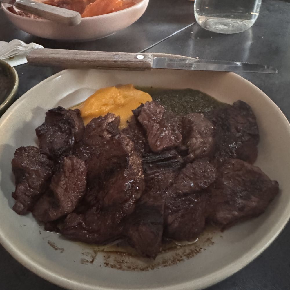 8282 - 8282 steak - Korean Near Me - New York, New York 8282 - 8282 steak - Korean Near Me - New York, New York