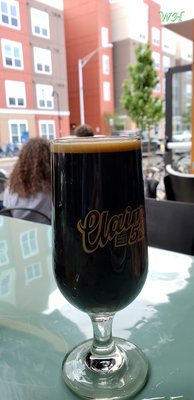 Claim 52 Brewing by null