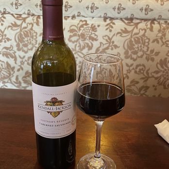 Saigon Kitchen - Wine - Vietnamese Near Me - Tifton, Georgia Saigon Kitchen - Wine - Vietnamese Near Me - Tifton, Georgia