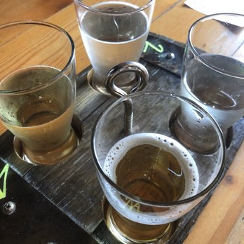 Seattle Cider Company - Cideries Near Me - Seattle, Washington Seattle Cider Company - Cideries Near Me - Seattle, Washington