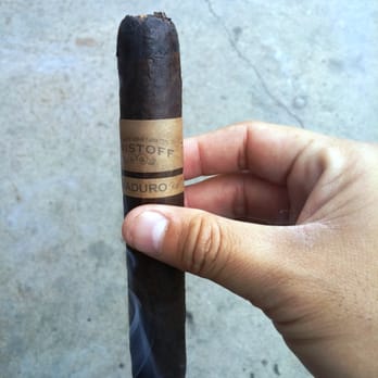 Top Shelf Cigars - Local Flavor Near Me - La Habra, California Top Shelf Cigars - Local Flavor Near Me - La Habra, California