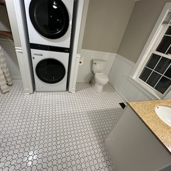 Hudson Pro Clean - Clean space, clear mind--welcome home - Home Cleaning Near Me Hudson Pro Clean - Clean space, clear mind--welcome home - Home Cleaning Near Me