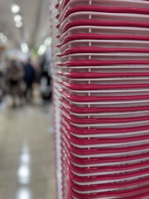 Daiso - Japanese Household Goods by null