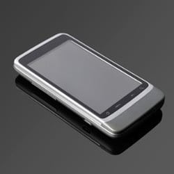 Quick Fix Smartphone & Tablet Repair