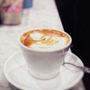 Photo of Zibetto Espresso Bar