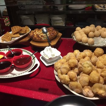 Dragon Pearl Buffet - Buffets Near Me - Toronto, Ontario Dragon Pearl Buffet - Buffets Near Me - Toronto, Ontario