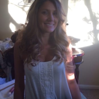 Heavenly Hair Care - Full, beautiful hair! - Hair Extensions Near Me - Oceanside, California Heavenly Hair Care - Full, beautiful hair! - Hair Extensions Near Me - Oceanside, California