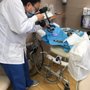 Photo of Padbury Periodontics & Implant Dentistry, PC
