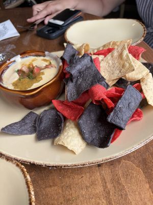 Frontier Tavern by null