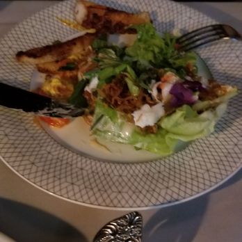 Maple & Ash - Steakhouses Near Me - Chicago, Illinois Maple & Ash - Steakhouses Near Me - Chicago, Illinois