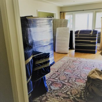 Love's Pro Moving - Prepping a Long-Distance Move! - Movers Near Me - Scottsdale, Arizona Love's Pro Moving - Prepping a Long-Distance Move! - Movers Near Me - Scottsdale, Arizona